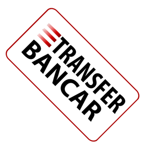 Transfer Bancar