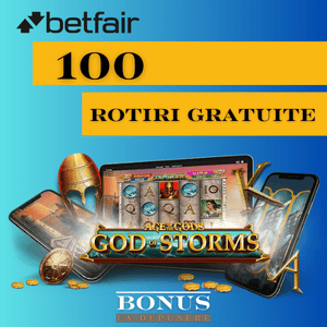 betfair bonus la depunere