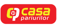 bonus depunere casa pariurilor