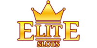 bonus depunere elite slots