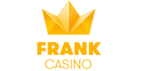 bonus depunere frank casino