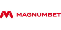 bonus depunere magnumbet