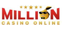 bonus depunere million casino