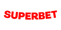 bonus depunere superbet