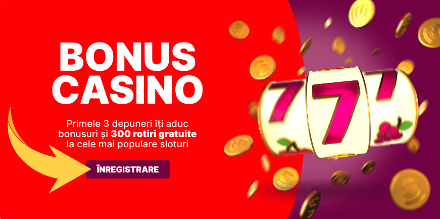 inregistrare superbet casino online