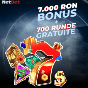 netbet bonus la depunere