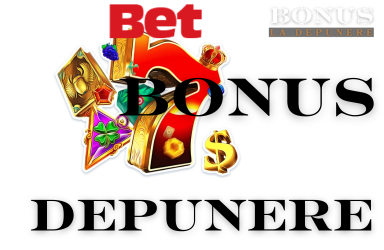 Cod Bonus Netbet 2024 Bun Venit Fara Depunere Casino